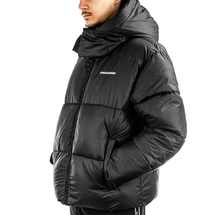 Pegador Margo Puffer Winter Jacke 60761162-