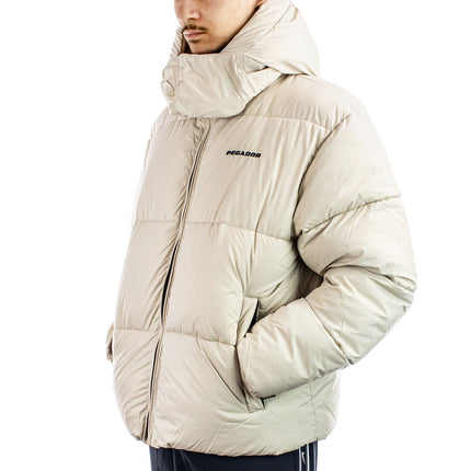 Pegador Margo Puffer Winter Jacke 60761172-