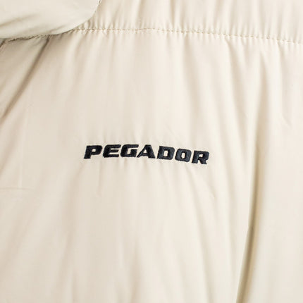 Pegador Margo Puffer Winter Jacke 60761172-