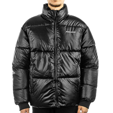 Pegador Solin Glossy Puffer Winter Jacke 60760872-