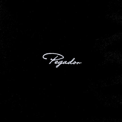 Pegador Aiken Wooloptic Bomber Jacke PGDR-6002-001-