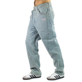 Pegador Valmar Baggy Jeans Q224-PGDR-3705-082-