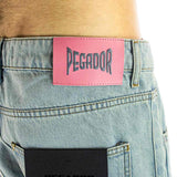 Pegador Valmar Baggy Jeans Q224-PGDR-3705-082-