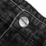 Pegador Dawes Cargo Baggy Jeans PGDR-4150-002-