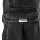 Pegador Dawes Cargo Baggy Jeans PGDR-4150-002-