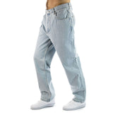 Pegador Baltra Baggy Jeans Q224-PGDR-3070-420-