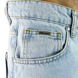 Pegador Baltra Baggy Jeans Q224-PGDR-3070-420-