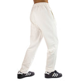 Pegador Logo Wide Sweat Pant Jogging Hose PGDR-1148-234-