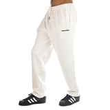 Pegador Logo Wide Sweat Pant Jogging Hose PGDR-1148-234-