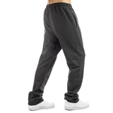 Pegador Logo Wide Sweat Pant Jogging Hose PGDR-1148-253-