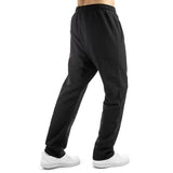 Pegador Logo Wide Sweat Pant Jogging Hose PGDR-1148-326/315-