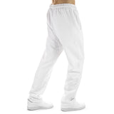 Pegador Logo Wide Sweat Pant Jogging Hose PGDR-1148-004/315-