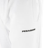 Pegador Logo Wide Sweat Pant Jogging Hose PGDR-1148-004/315-