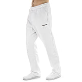 Pegador Logo Wide Sweat Pant Jogging Hose PGDR-1148-004/315-