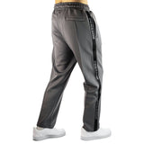 Pegador Wide Track Pants Jogging Hose PGDR-1067-159/001-