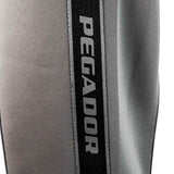 Pegador Wide Track Pants Jogging Hose PGDR-1067-159/001-