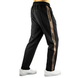 Pegador Wide Track Pants Jogging Hose PGDR-1067-001/203-