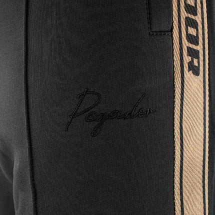 Pegador Wide Track Pants Jogging Hose PGDR-1067-001/203-