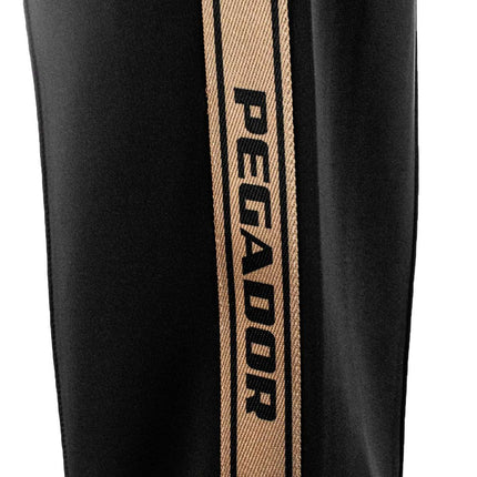 Pegador Wide Track Pants Jogging Hose PGDR-1067-001/203-