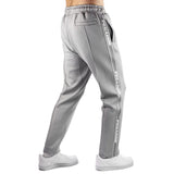 Pegador Wide Track Pants Jogging Hose PGDR-1067-190/004-