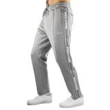 Pegador Wide Track Pants Jogging Hose PGDR-1067-190/004-