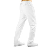 Pegador Logo Wide Sweat Pant Jogging Hose PGDR-1148-004-