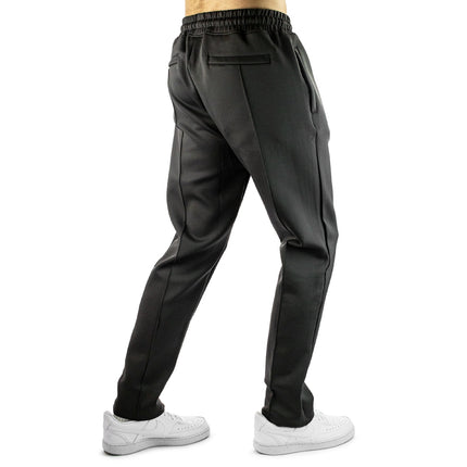 Pegador Logo Wide Track Pants Jogging Hose PGDR-1573-318-