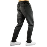 Pegador Logo Wide Track Pants Jogging Hose PGDR-1573-318-