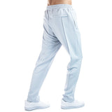 Pegador Logo Wide Track Pants Jogging Hose PGDR-1573-279-