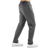 Pegador Logo Wide Track Pants Jogging Hose PGDR-1573-281-