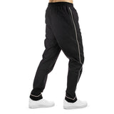 Pegador Mavis Track Pants Jogging Hose PGDR-2560-001-