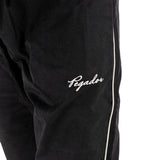 Pegador Mavis Track Pants Jogging Hose PGDR-2560-001-