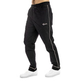 Pegador Mavis Track Pants Jogging Hose PGDR-2560-001 - schwarz