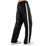 Pegador Zeno Track Pants Jogging Hose Q224-PGDR-3369-001/442-