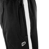 Pegador Zeno Track Pants Jogging Hose Q224-PGDR-3369-001/442-