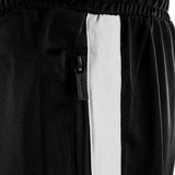 Pegador Zeno Track Pants Jogging Hose Q224-PGDR-3369-001/442-