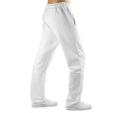 Pegador Logo Wide Sweat Pant Jogging Hose 60035153-