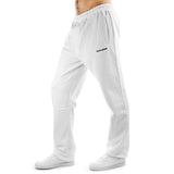 Pegador Logo Wide Sweat Pant Jogging Hose 60035153-