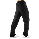 Pegador Logo Wide Sweat Pant Jogging Hose 60035183-