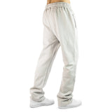 Pegador Logo Wide Sweat Pants Jogging Hose PGDR-1148-524/315-