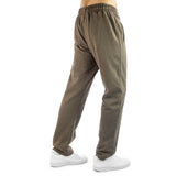 Pegador Logo Wide Sweat Pants Jogging Hose PGDR-1148-526/315-