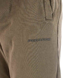 Pegador Logo Wide Sweat Pants Jogging Hose PGDR-1148-526/315-