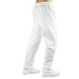 Pegador Logo Wide Sweat Pants Jogging Hose PGDR-1148-004/085/315-