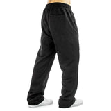 Pegador Piedro Loose Sweat Pants Jogging Hose PGDR-4355-002-