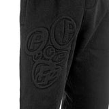 Pegador Piedro Loose Sweat Pants Jogging Hose PGDR-4355-002-