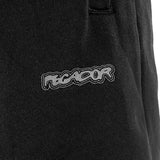 Pegador Piedro Loose Sweat Pants Jogging Hose PGDR-4355-002-