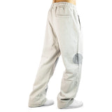 Pegador Miner Loose Sweat Pants Jogging Hose PGDR-4361-524-