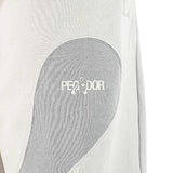 Pegador Miner Loose Sweat Pants Jogging Hose PGDR-4361-524-