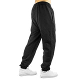 Pegador Logo Heavy Sweat Jogger Jogging Hose PGDR-1012-002/010/315-