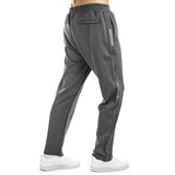 Pegador AOT Logo Wide Track Pant Jogging Hose PGDR-1995-281/279-